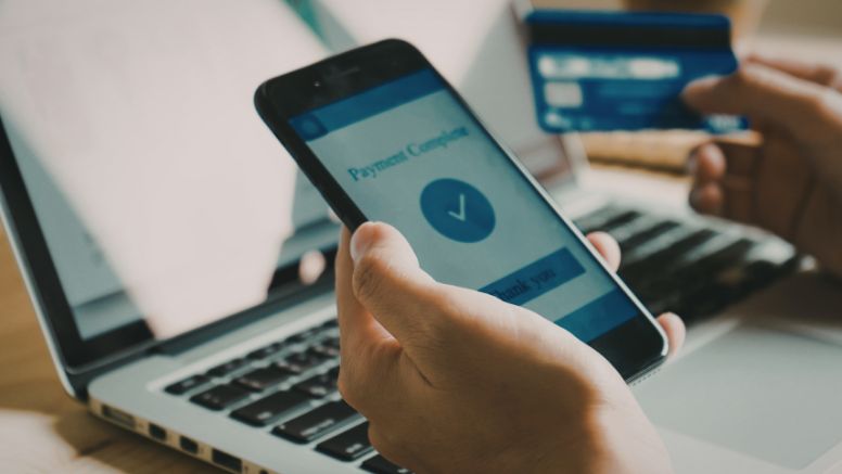 Overcoming Key Challenges in PCI SSS Implementation